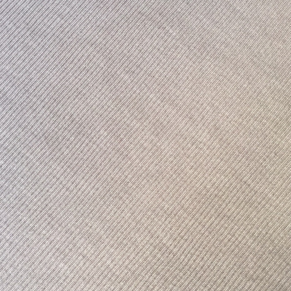 NWOT - Valette Fine Rib Tank - Picture 5 of 9